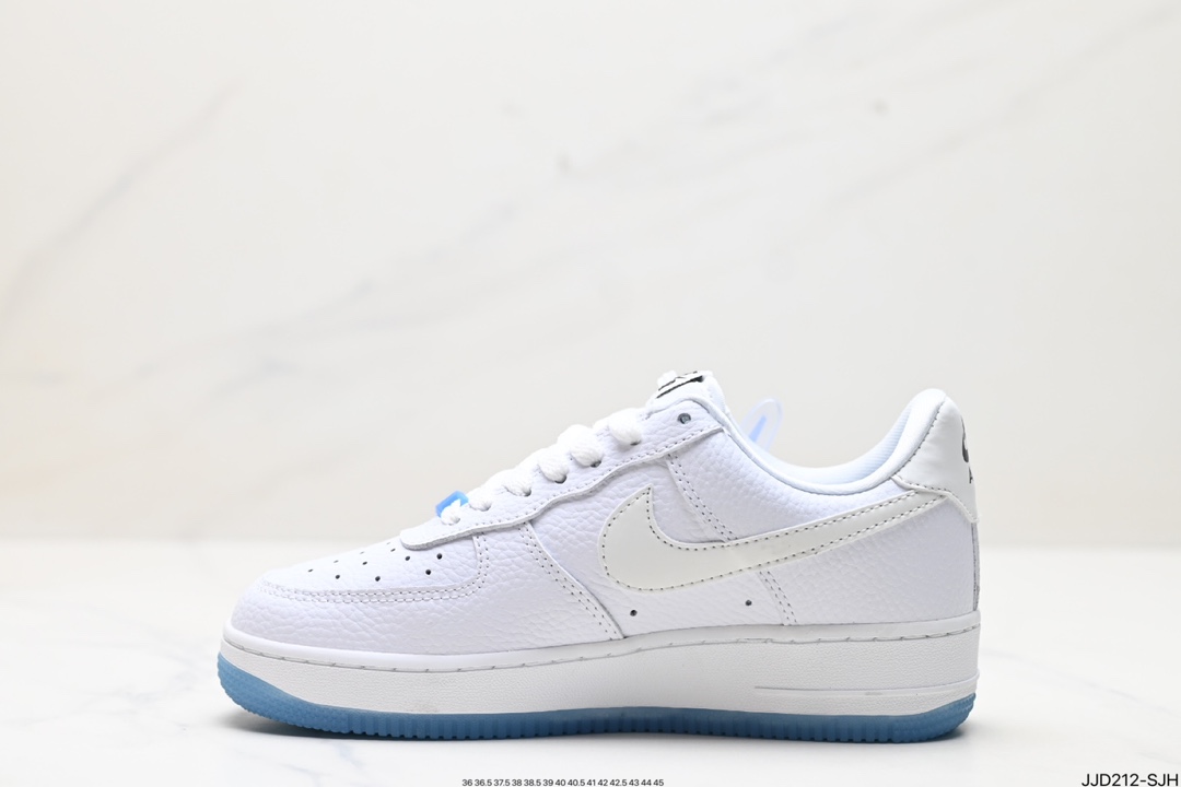 Nike Air Force 1 Shoes